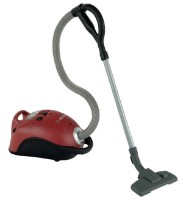 Aspirator Klein Bosch (6828)