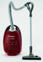 Aspirator Klein Bosch (6828) imaginea #2 — magazin online Desire.md