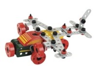 Конструктор Klein Bosch (8497) фото №3 — интернет-магазин Desire.md