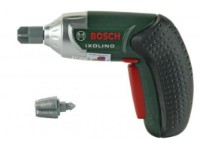 Конструктор Klein Bosch (8497) фото №6 — интернет-магазин Desire.md