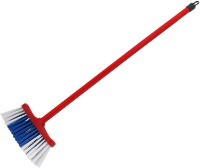 Игровой набор Klein Vileda (6706) фото №4 — интернет-магазин Desire.md