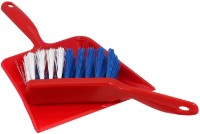 Игровой набор Klein Vileda (6706) фото №5 — интернет-магазин Desire.md