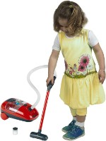 Пылесос Klein Vileda (6719) фото №2 — интернет-магазин Desire.md