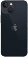 Мобильный телефон Apple iPhone 13 256Gb Midnight фото №3 — интернет-магазин Desire.md