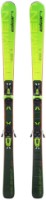 Лыжи Elan Element green LS EL 10.0 168cm
