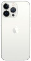 Мобильный телефон Apple iPhone 13 Pro 128Gb Silver