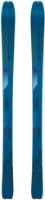 Лыжи Elan Ibex 84 170cm