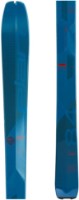 Лыжи Elan Ibex 84 170cm