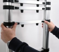 Scară Vorel VOR17702 imaginea #4 — magazin online Desire.md