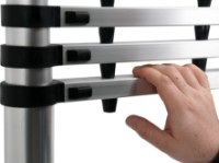 Scară Vorel VOR17702 imaginea #5 — magazin online Desire.md