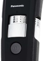 Aparat de tuns Panasonic ER-GB96-K520 imaginea #3 — magazin online Desire.md