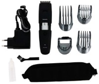 Машинка для стрижки Panasonic ER-GB96-K520 фото №4 — интернет-магазин Desire.md