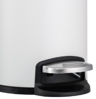 Урна Wesco 123212-73 фото №2 — интернет-магазин Desire.md