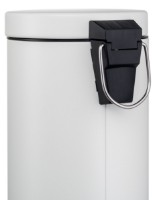 Урна Wesco 123212-73 фото №4 — интернет-магазин Desire.md