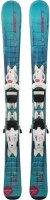 Лыжи Elan Starr QS EL 4.5 120cm