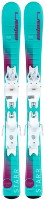 Лыжи Elan Starr QS EL 7.5 150cm