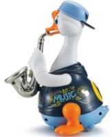 Интерактивная игрушка Hola Toys (6111) фото №2 — интернет-магазин Desire.md