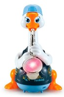 Интерактивная игрушка Hola Toys (6111) фото №3 — интернет-магазин Desire.md