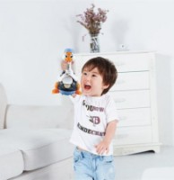 Интерактивная игрушка Hola Toys (6111) фото №5 — интернет-магазин Desire.md