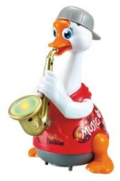 Интерактивная игрушка Hola Toys (6111)