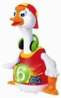Jucarii interactive Hola Toys Duckling (828)