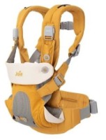 Кенгуру для новорожденных Joie  Savvy Butterscotch (V1907AABSC000) фото №1 — интернет-магазин Desire.md