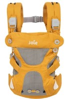 Кенгуру для новорожденных Joie  Savvy Butterscotch (V1907AABSC000) фото №2 — интернет-магазин Desire.md