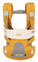 Кенгуру для новорожденных Joie  Savvy Butterscotch (V1907AABSC000) фото №4 — интернет-магазин Desire.md