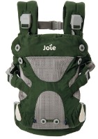 Кенгуру для новорожденных Joie  Savvy Hunter (V1907AAHNT000) фото №3 — интернет-магазин Desire.md