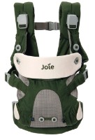 Кенгуру для новорожденных Joie  Savvy Hunter (V1907AAHNT000) фото №4 — интернет-магазин Desire.md