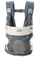 Кенгуру для новорожденных Joie  Savvy Marina (V1907AAMNA000) фото №6 — интернет-магазин Desire.md