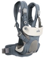 Кенгуру для новорожденных Joie  Savvy Marina (V1907AAMNA000) фото №7 — интернет-магазин Desire.md