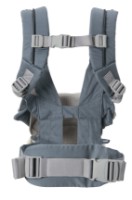 Кенгуру для новорожденных Joie  Savvy Marina (V1907AAMNA000) фото №4 — интернет-магазин Desire.md