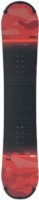 Сноуборд Elan Explore Plus R 160