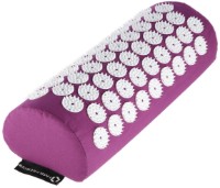 Covoraș de acupunctură HMS AKM04 Lavanda Dream Premium imaginea #2 — magazin online Desire.md