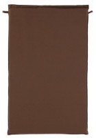 Covoraș de acupunctură HMS AKM09 Brown imaginea #2 — magazin online Desire.md