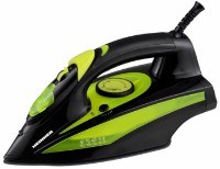 Утюг Heinner XI-6060-GR