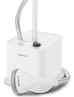 Отпариватель для одежды Polaris PGS 1860VA фото №2 — интернет-магазин Desire.md