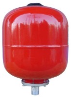 Vas de expansiune Hidrotank TU 24 imaginea #1 — magazin online Desire.md