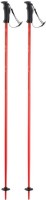Лыжные палки Elan Hot Rod Red 115cm фото №1 — интернет-магазин Desire.md