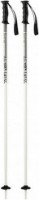 Лыжные палки Elan SP Hot Rod JR Anth/Grey 90cm