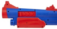 Pistolă Nerf Fortnite (F0318) imaginea #6 — magazin online Desire.md