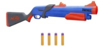 Pistolă Nerf Fortnite (F0318) imaginea #1 — magazin online Desire.md