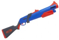 Pistolă Nerf Fortnite (F0318) imaginea #2 — magazin online Desire.md
