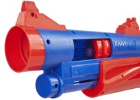 Pistolă Nerf Fortnite (F0318) imaginea #3 — magazin online Desire.md