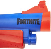 Pistolă Nerf Fortnite (F0318) imaginea #4 — magazin online Desire.md