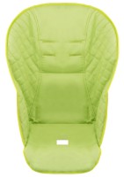 Husa pentru scaun de masa Roxy Kids (RCL-013G) Green
