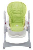 Husa pentru scaun de masa Roxy Kids (RCL-013G) Green imaginea #2 — magazin online Desire.md