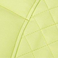 Husa pentru scaun de masa Roxy Kids (RCL-013G) Green imaginea #5 — magazin online Desire.md