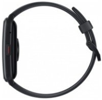 Smartwatch Honor Smart Watch ES Black imaginea #2 — magazin online Desire.md